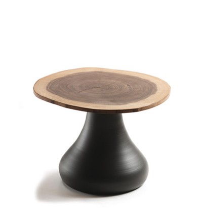 Rio Table