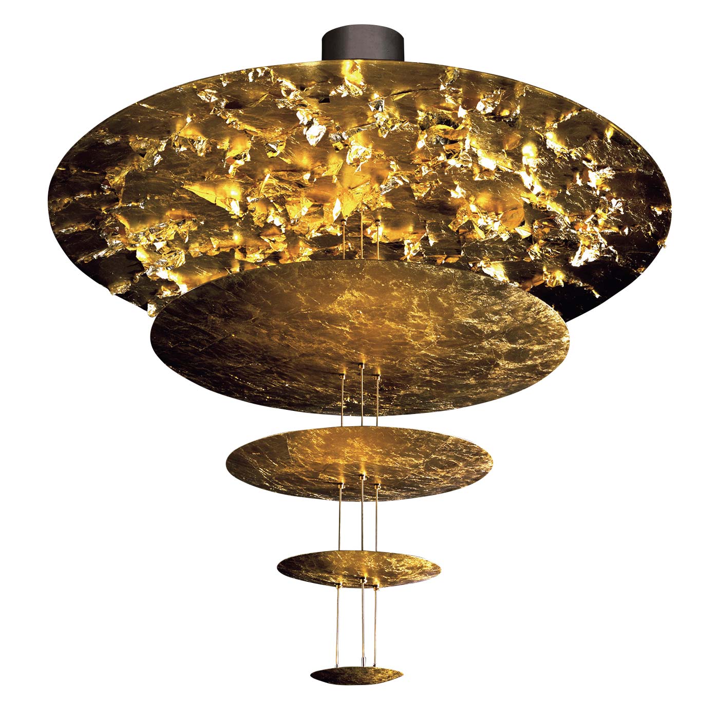 Macchina della Luce mod. D