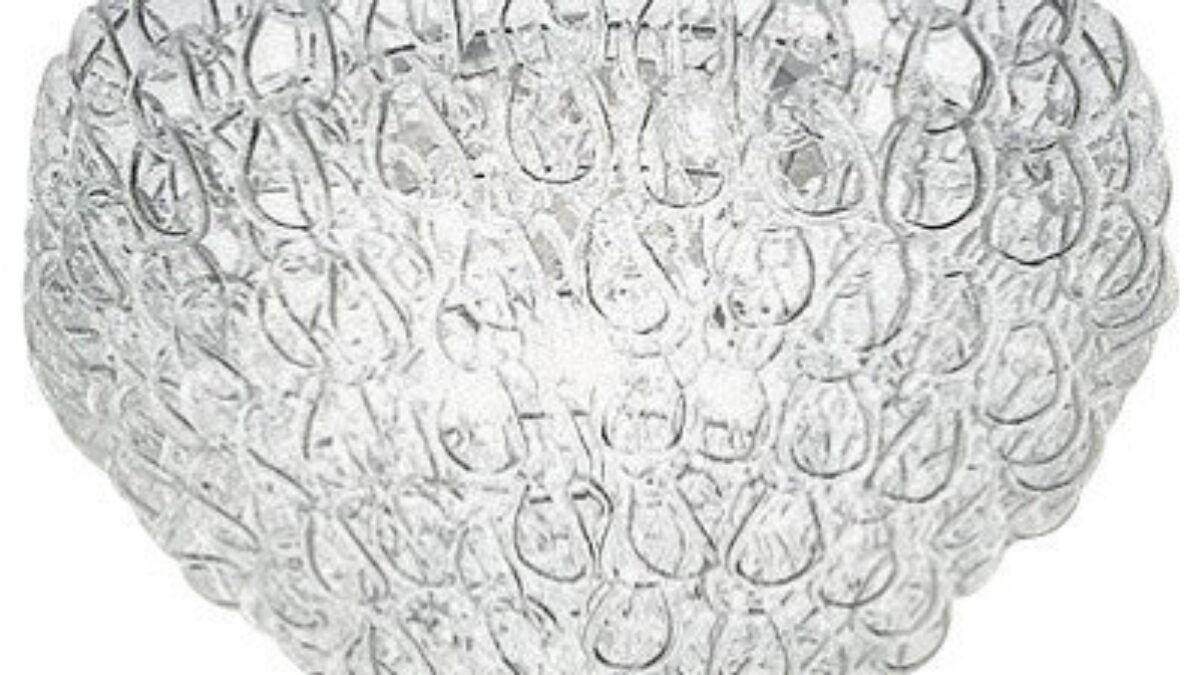 Giogali