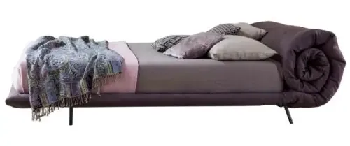 Blanket