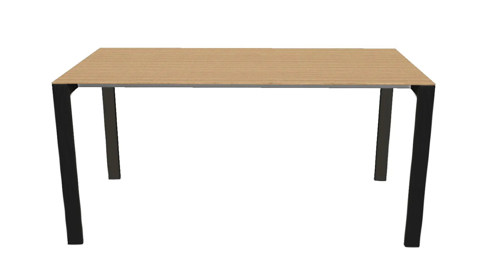 Thin-K