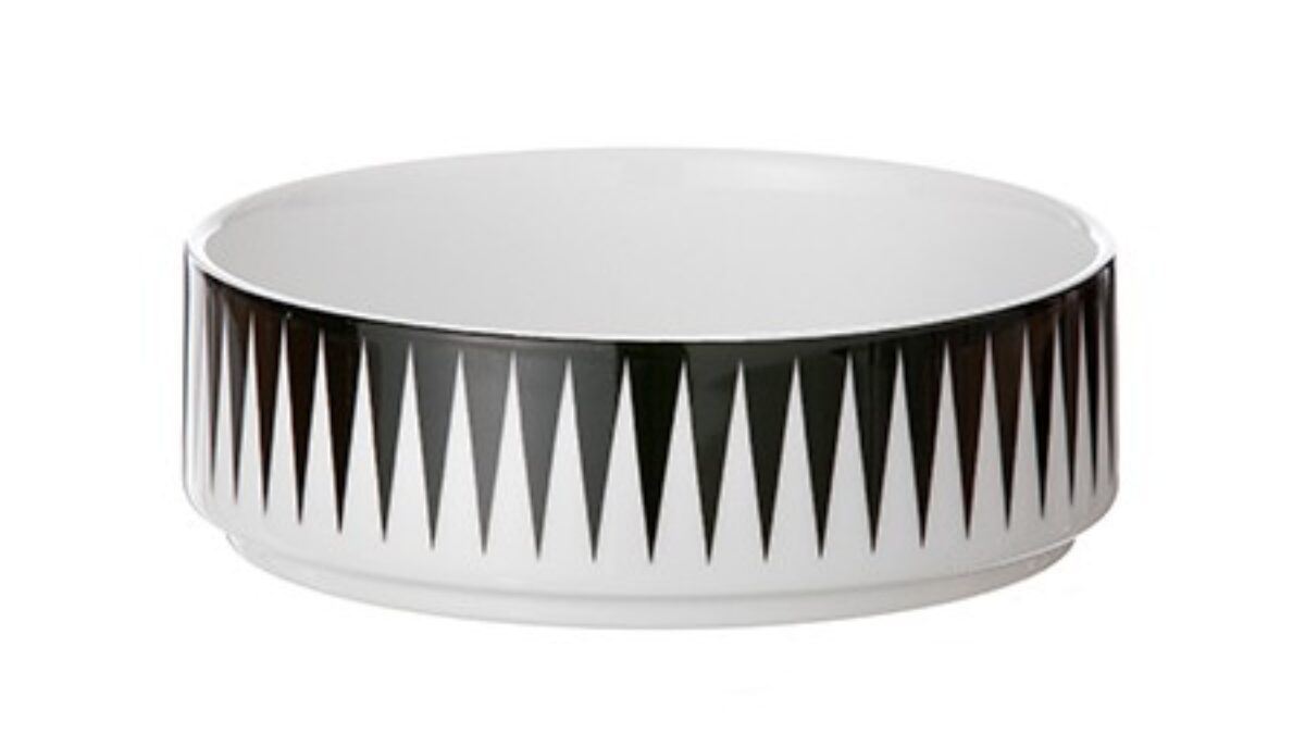 Bowl