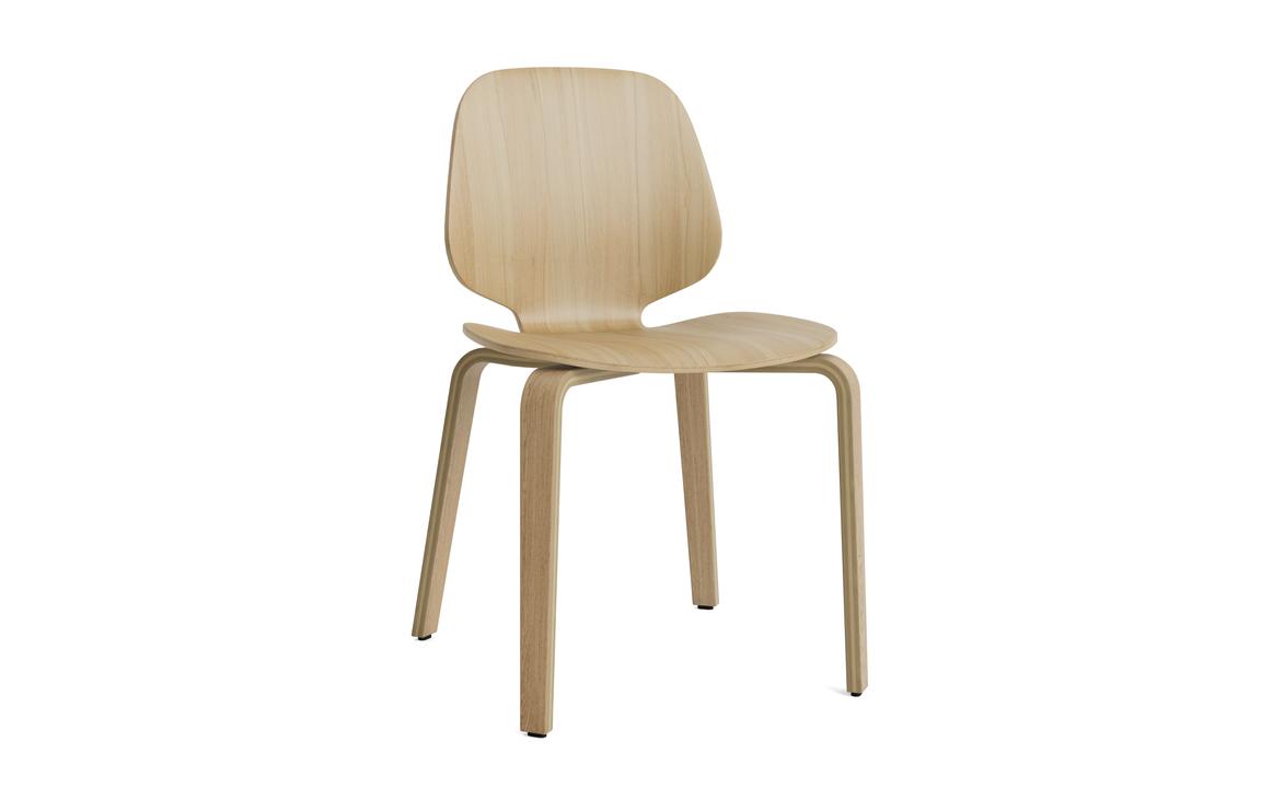 My Chair WOOD