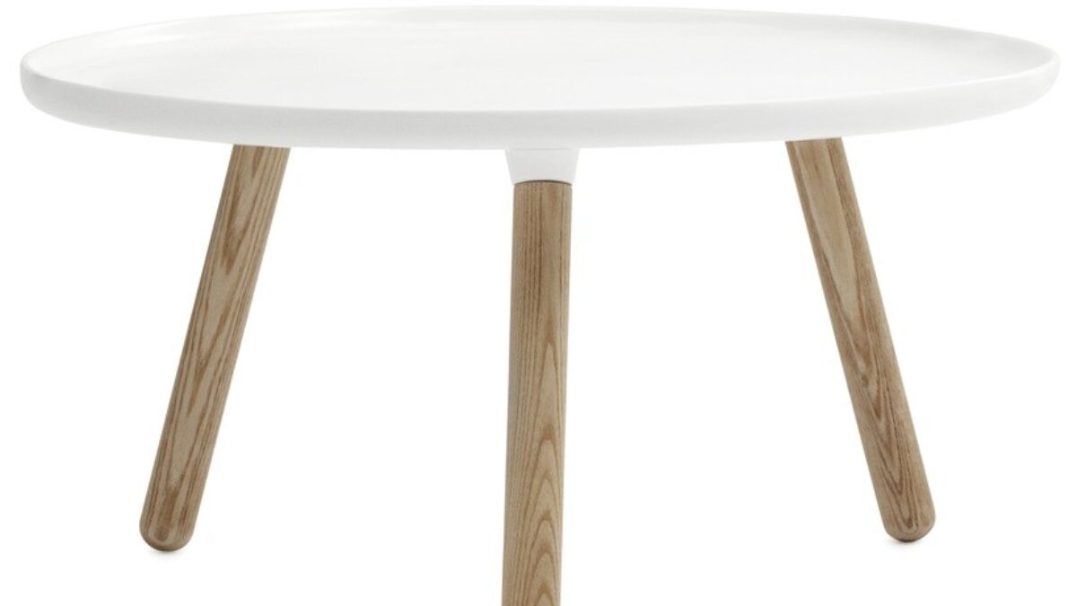 Tablo Table Large