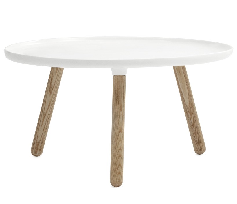 Tablo Table Large