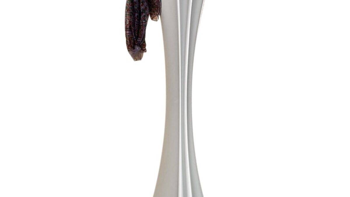 Sipario
