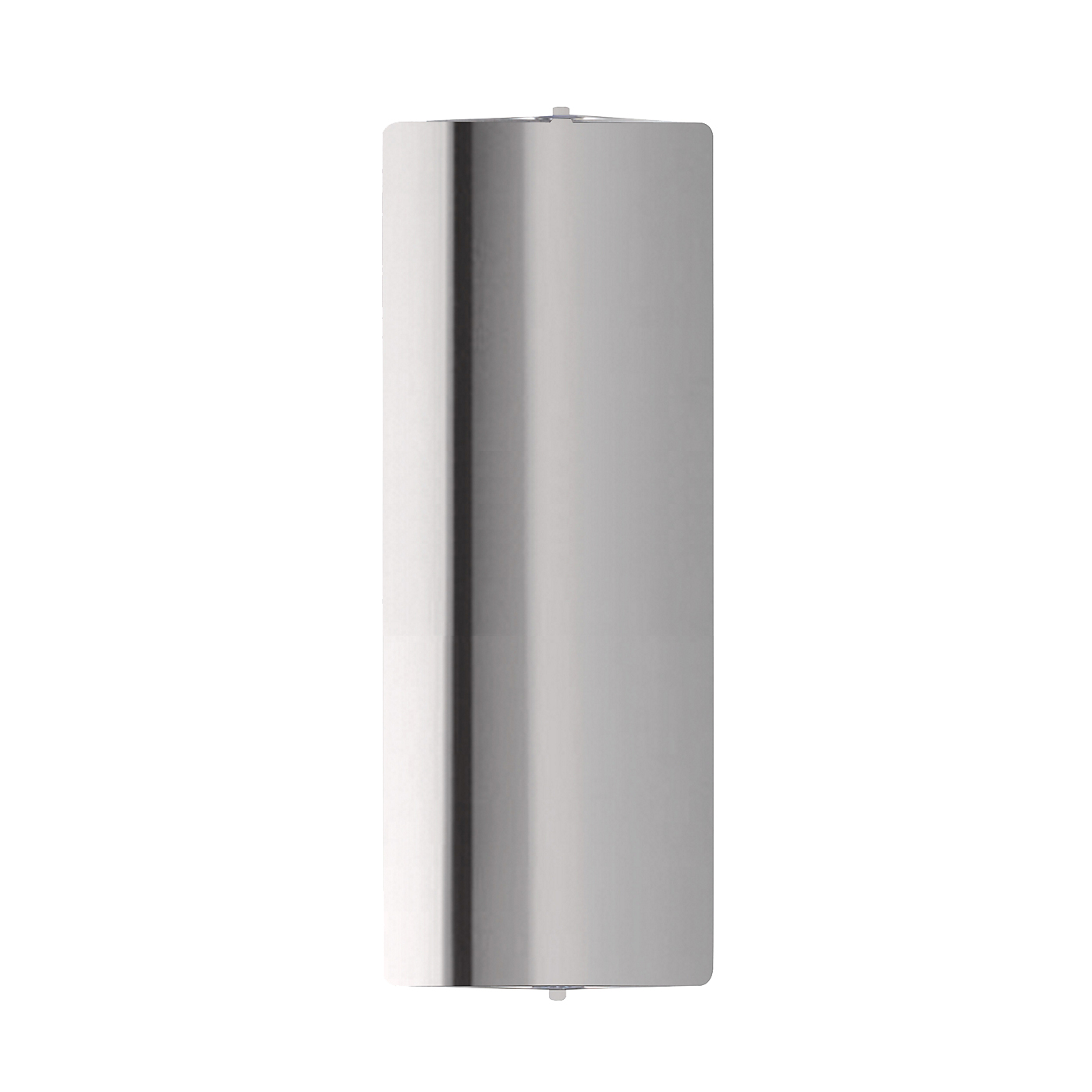 Applique A Volet Pivotant Double