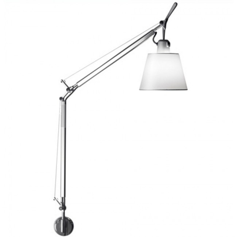 TOLOMEO Basculante