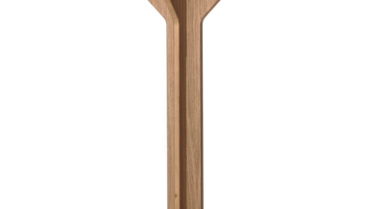 XX