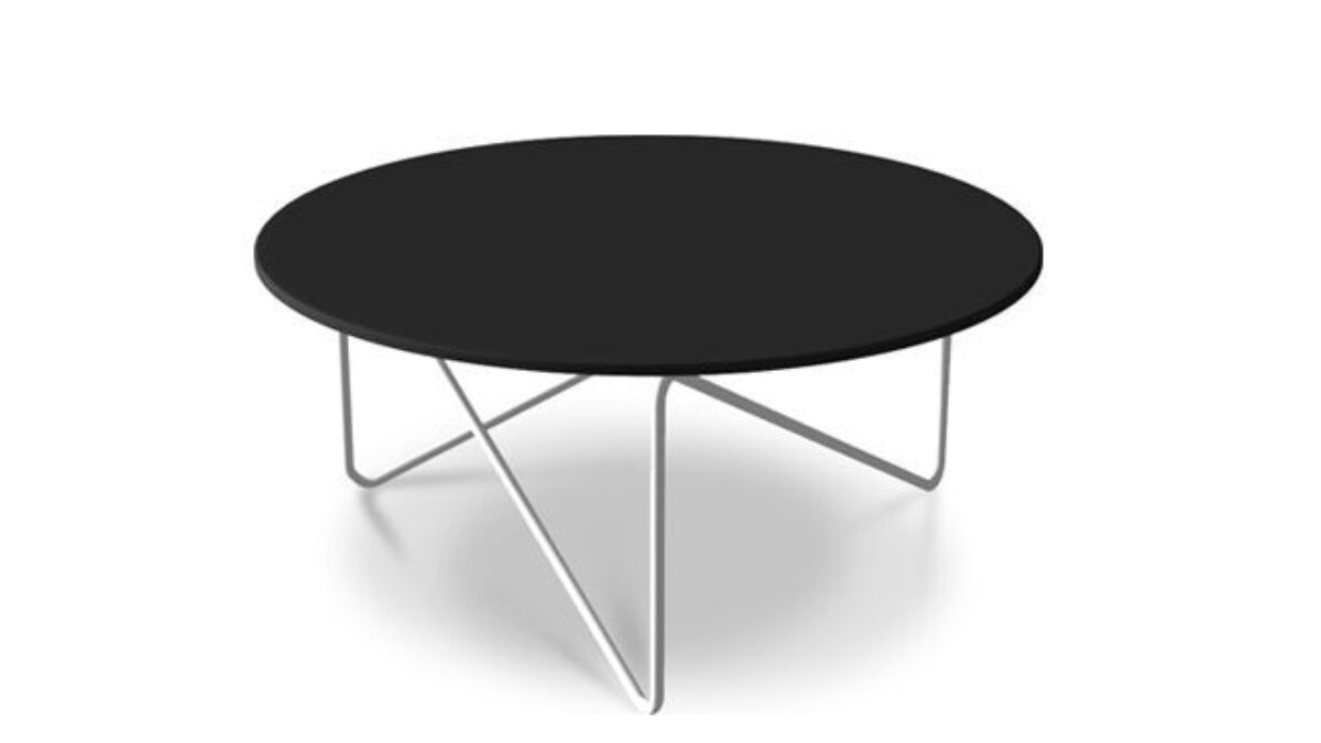 Polygon