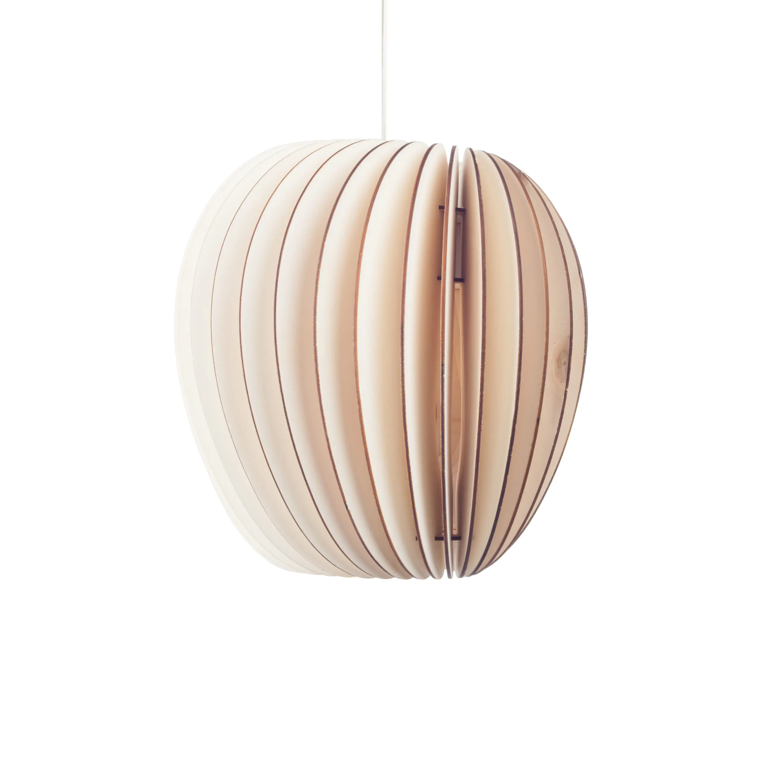 Pirum