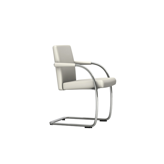 Visasoft