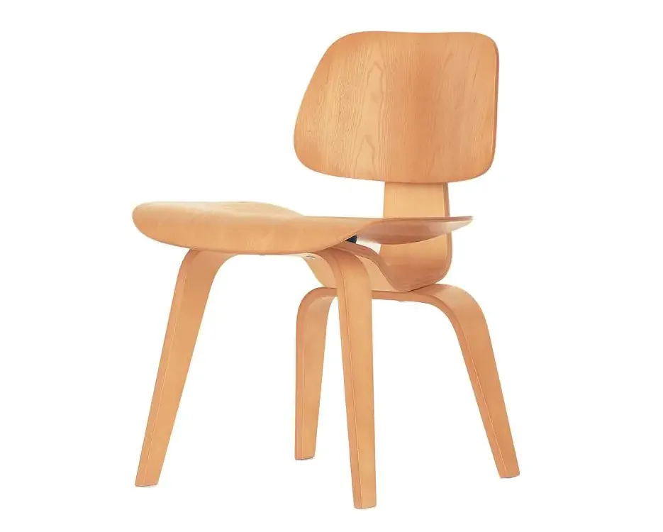 Plywood