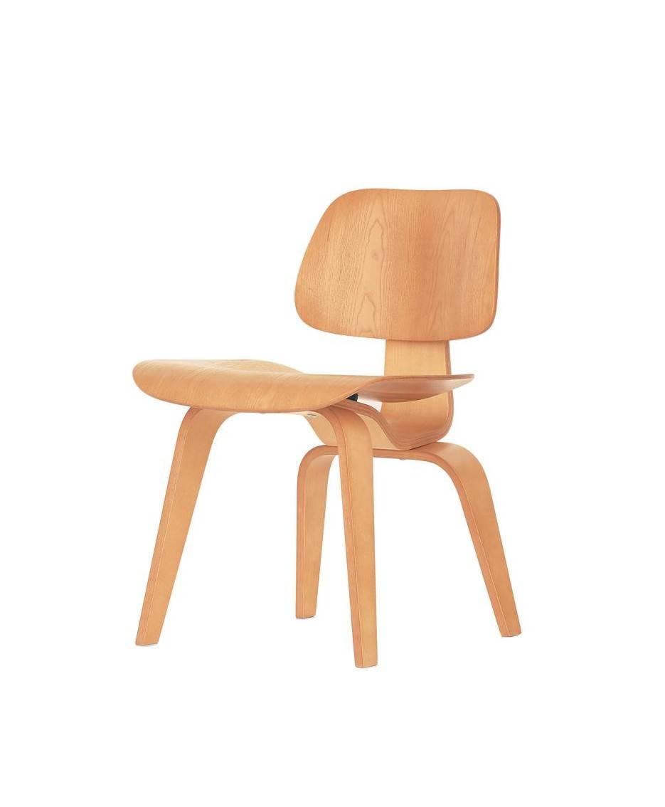 Plywood