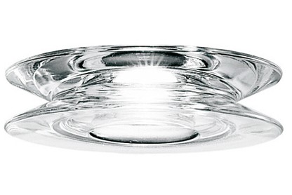 Faretti