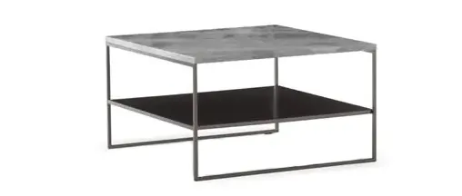 Calder Bronze