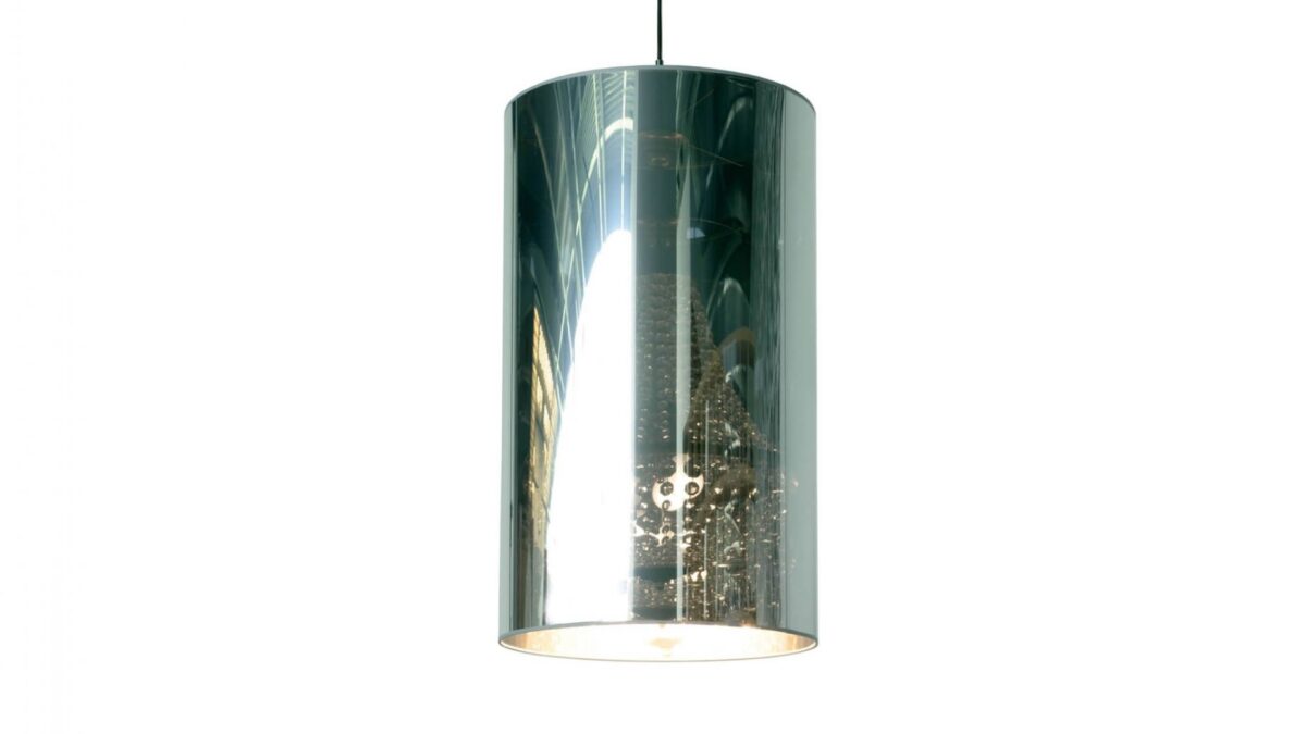 LIGHT SHADE SHADE