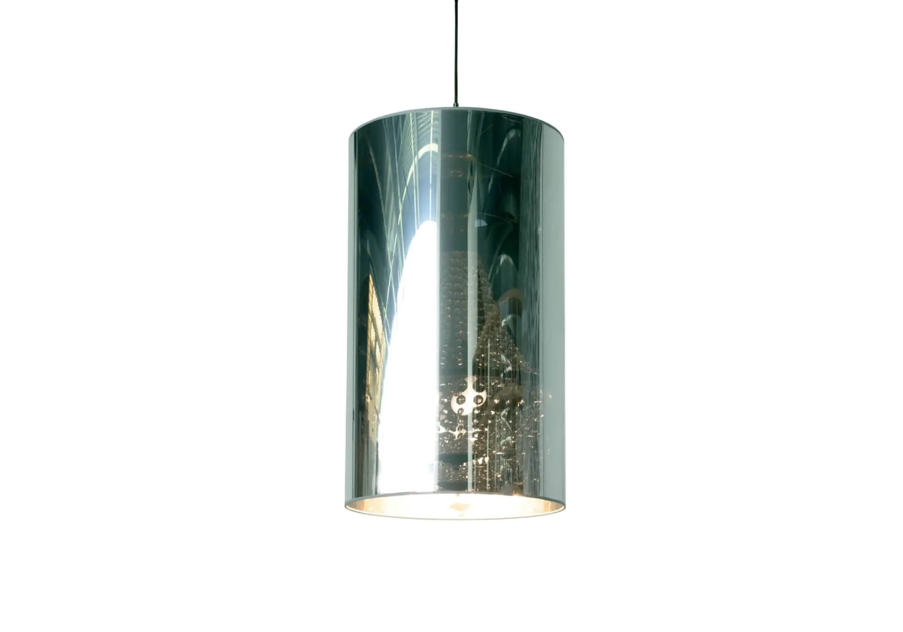LIGHT SHADE SHADE
