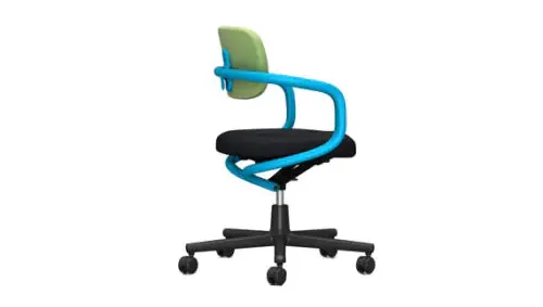Allstar