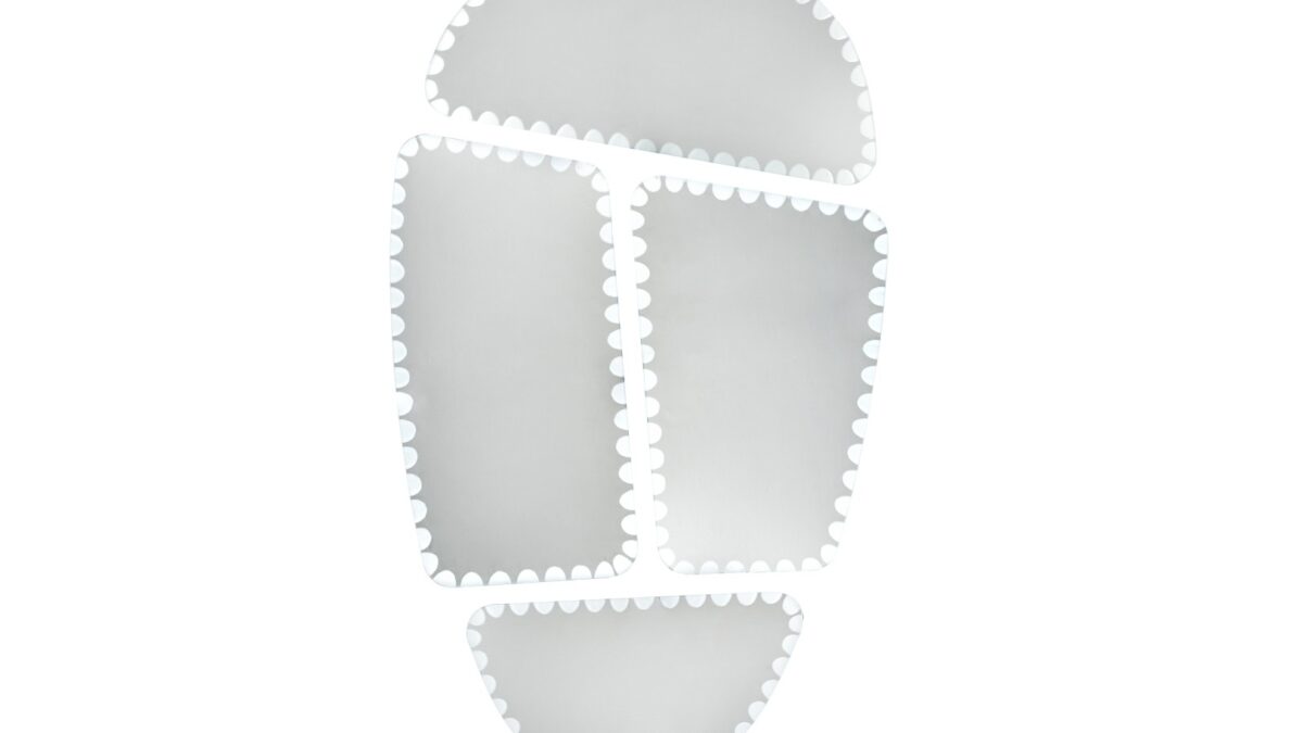 Bamako