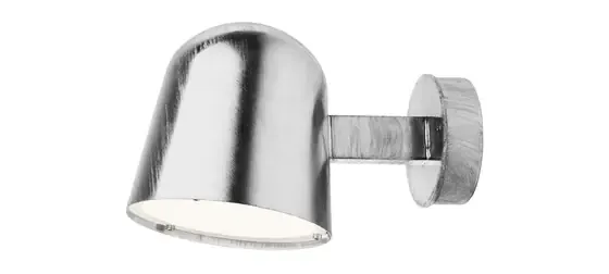 Convex