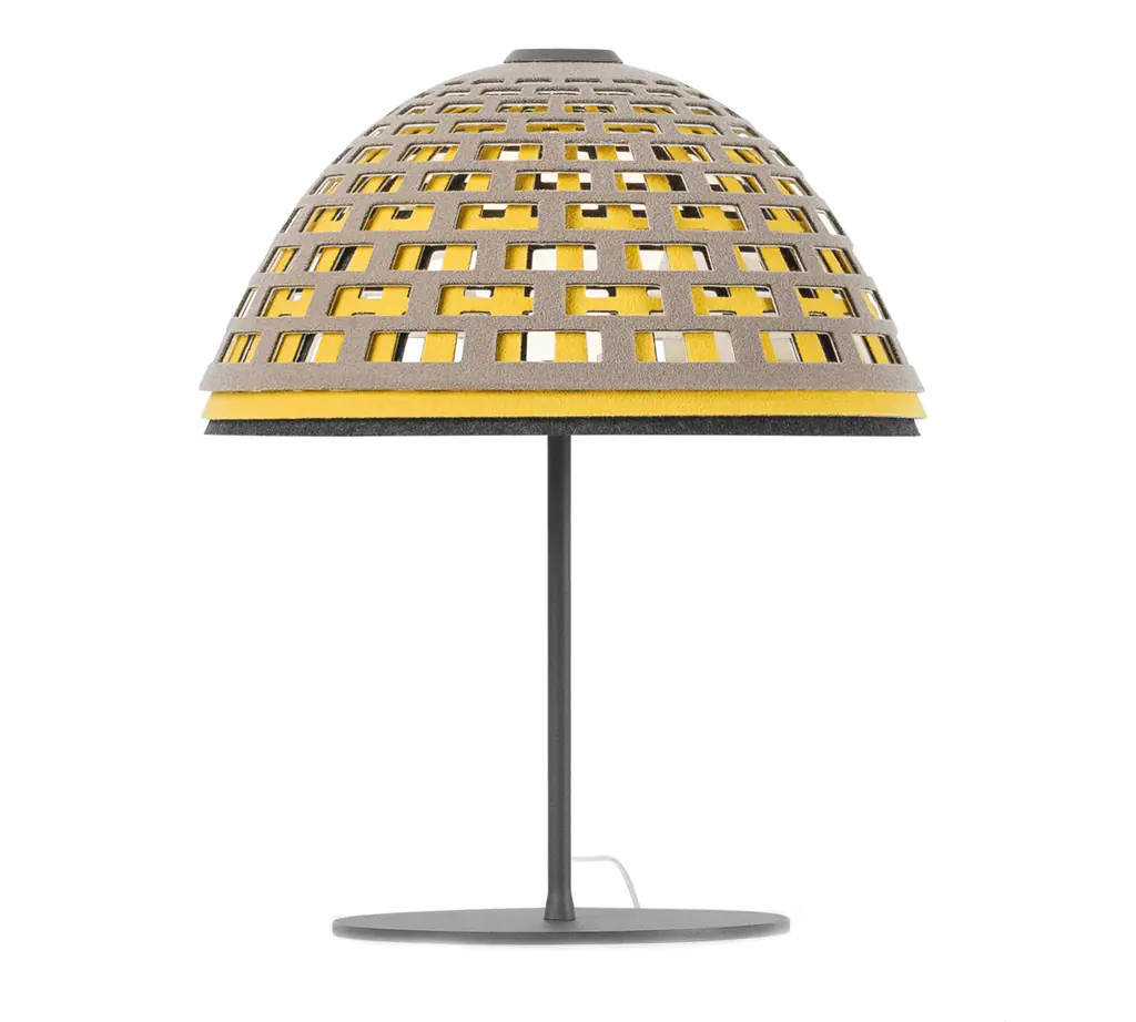 Loos table
