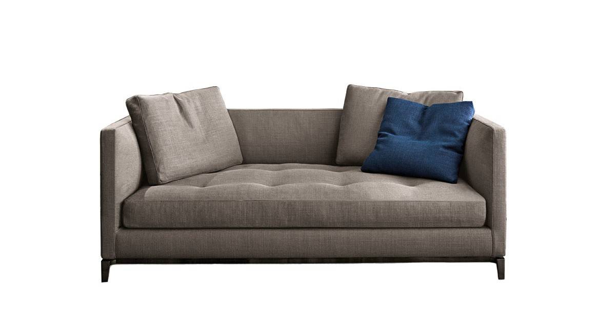 Andersen Slim 90 Quilt