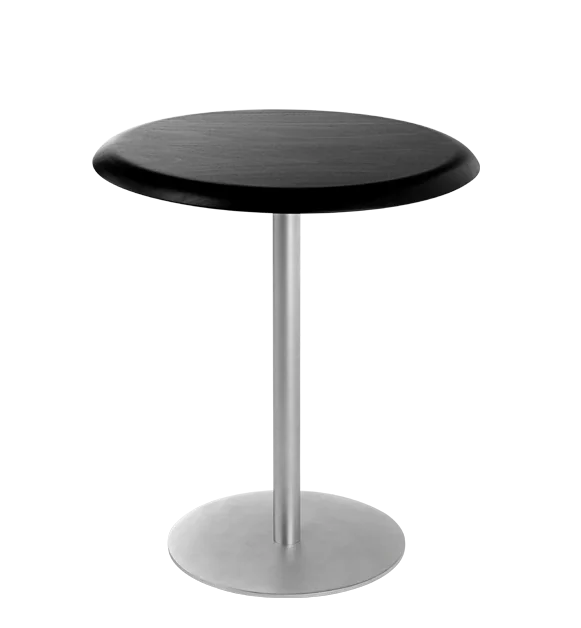Gubi table 8s