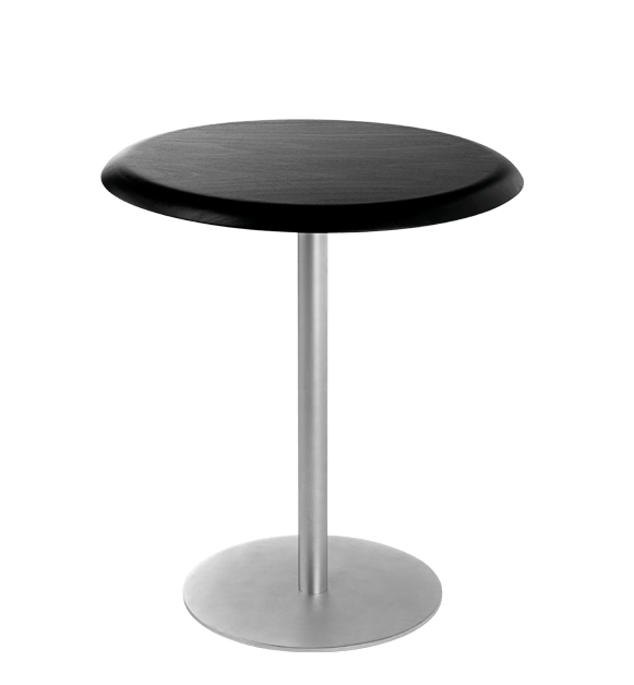 Gubi table 8s