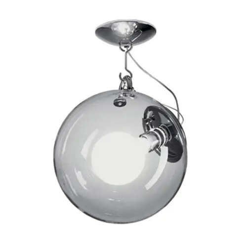 Miconos Soffitto