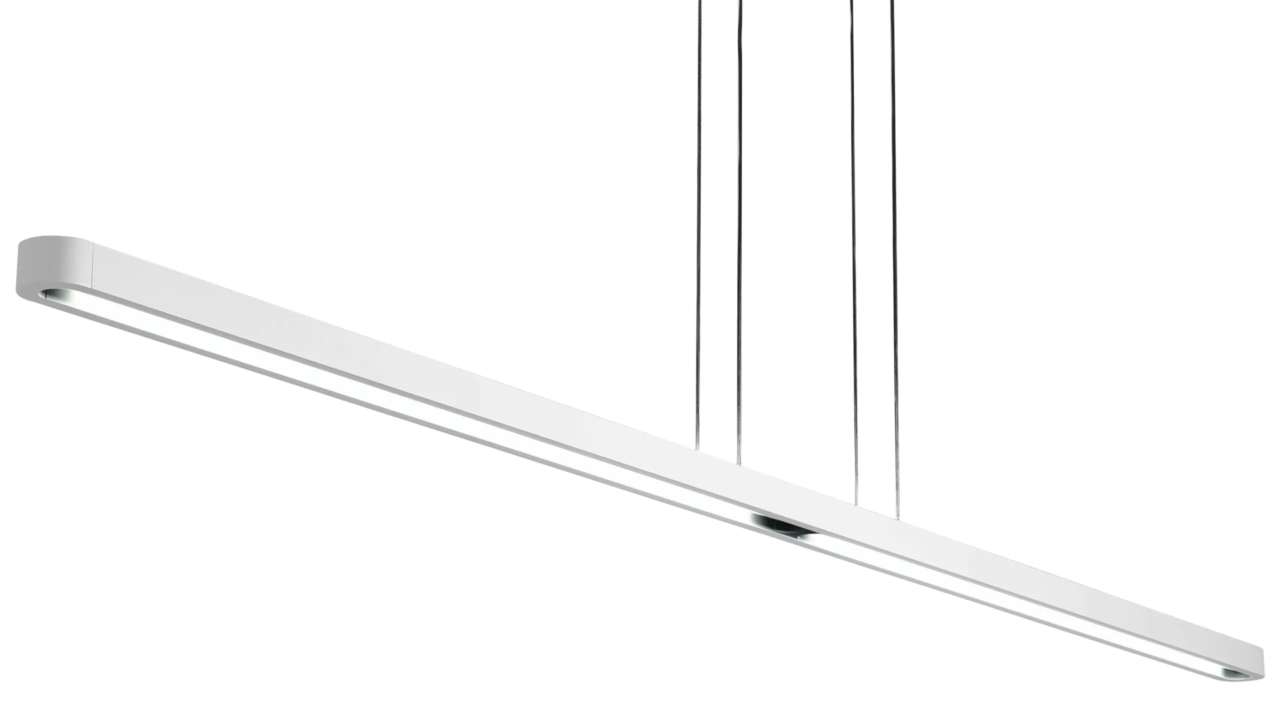 TALO Due In Linea