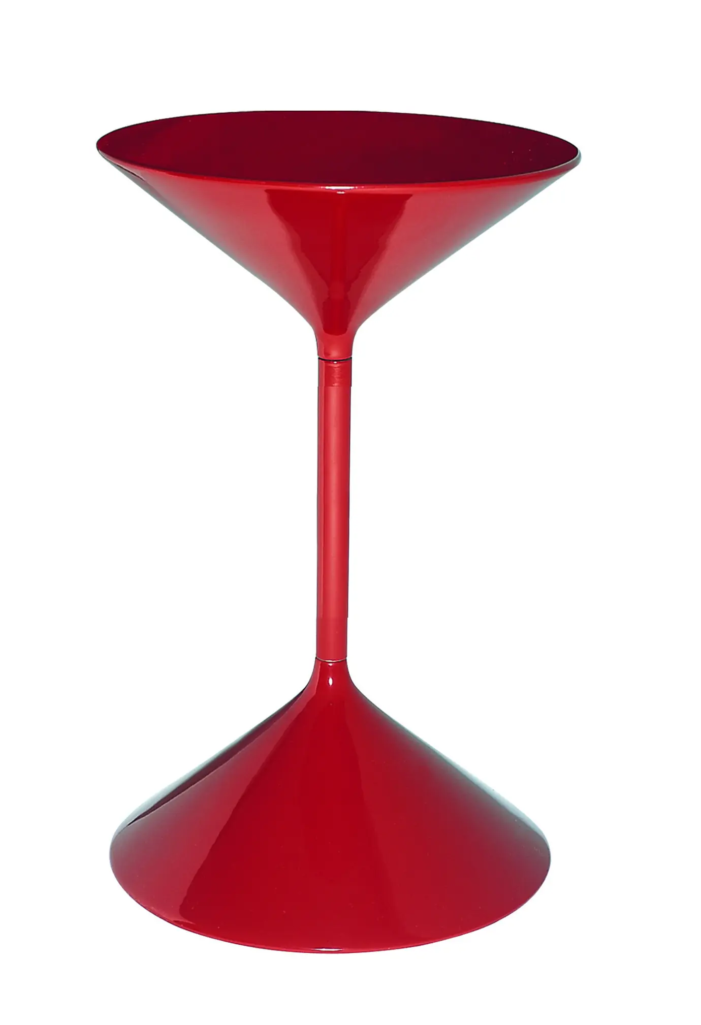 Tempo