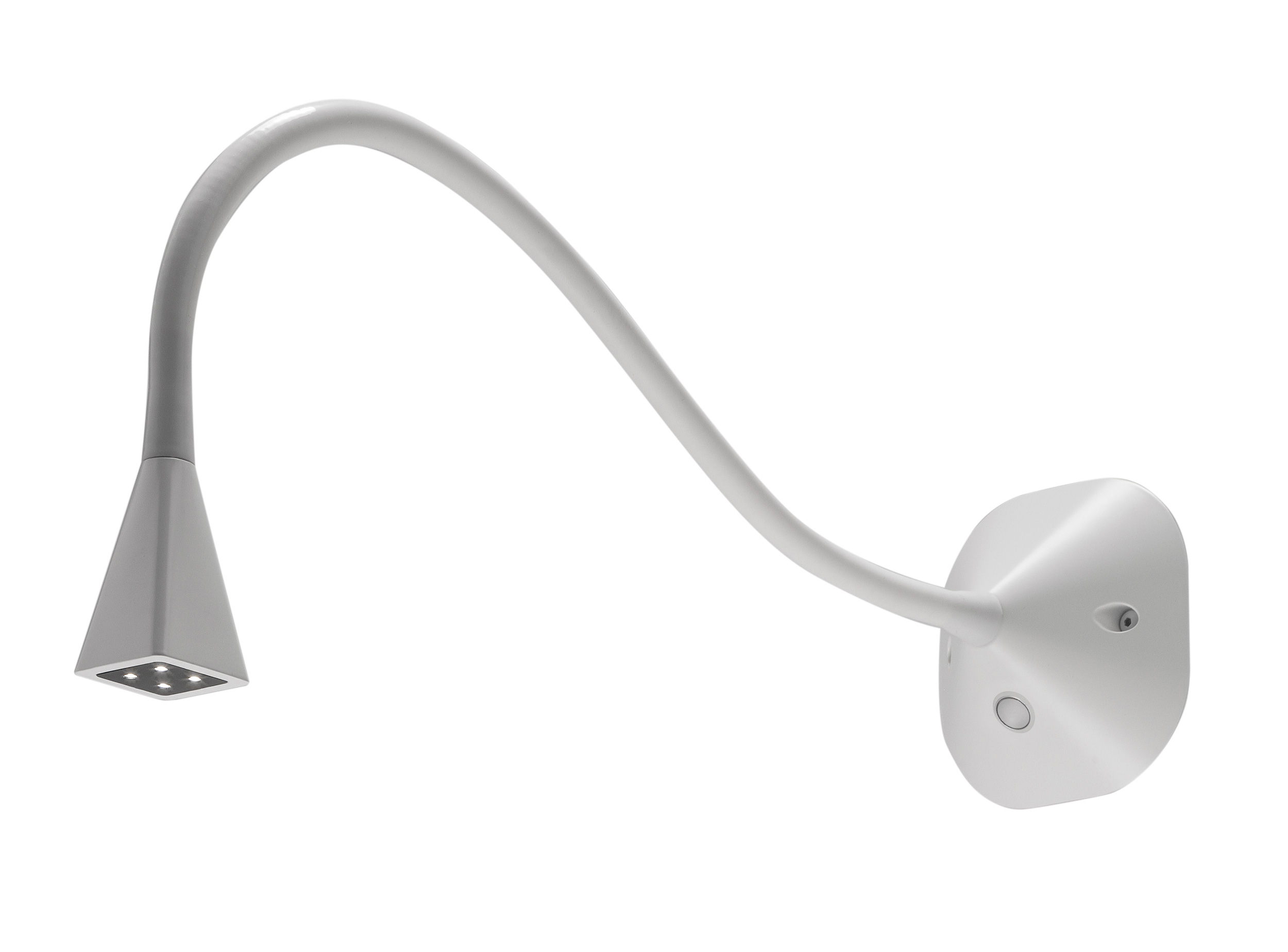 Voluptas switch wall