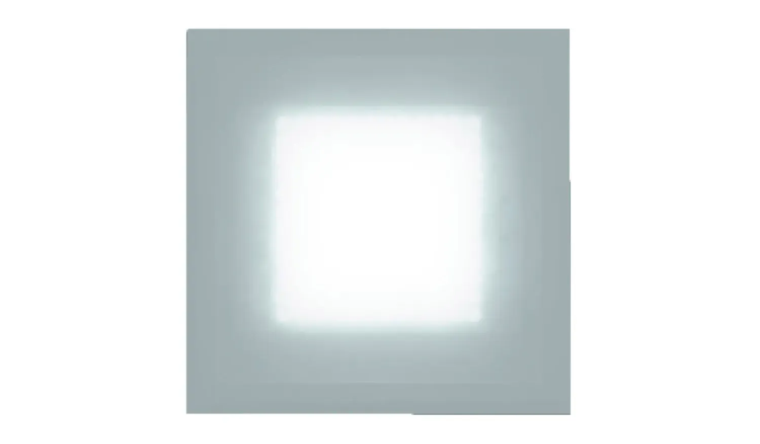 Sole square