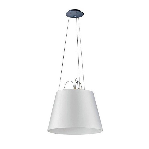 Tolomeo Mega