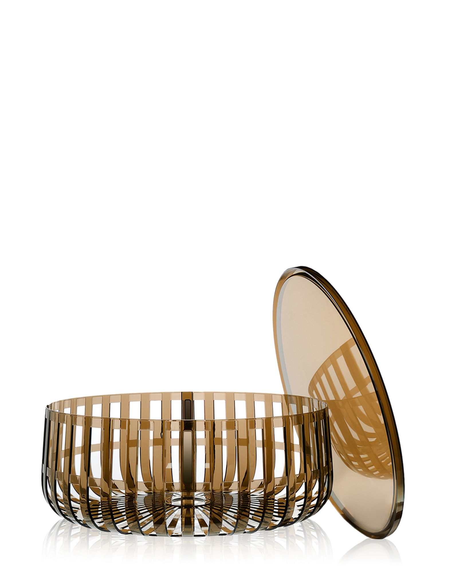 Panier