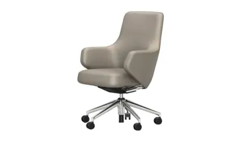 Grand Executive