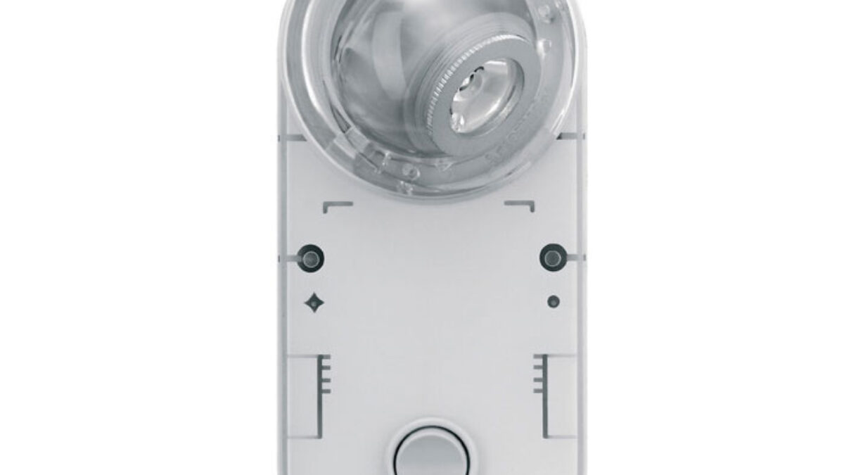 CHOOSE LED/CHOOSE INCASSO LED