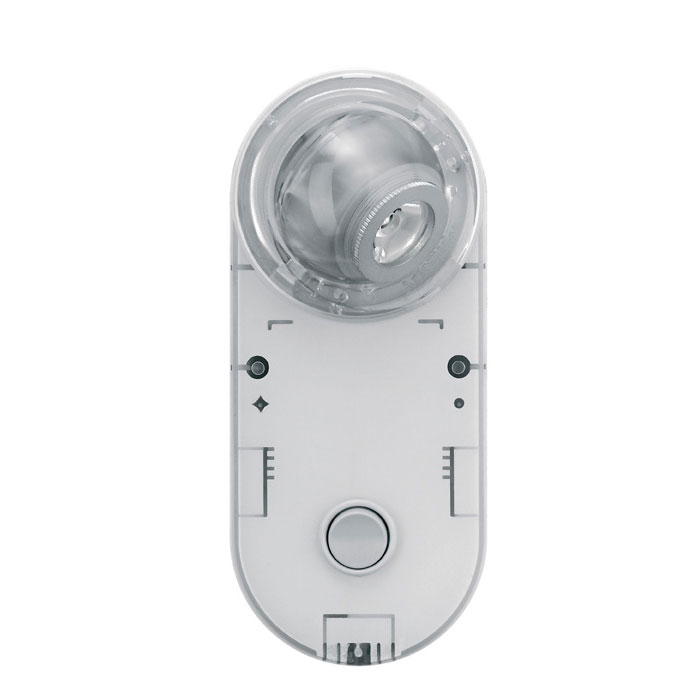 CHOOSE LED/CHOOSE INCASSO LED