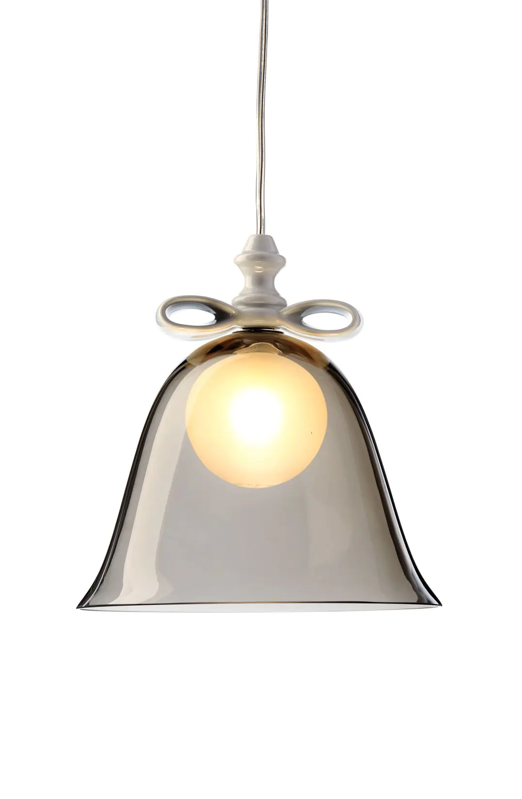Bell
