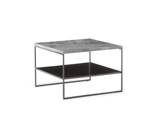 Calder Bronze