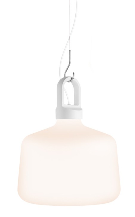 Bottle