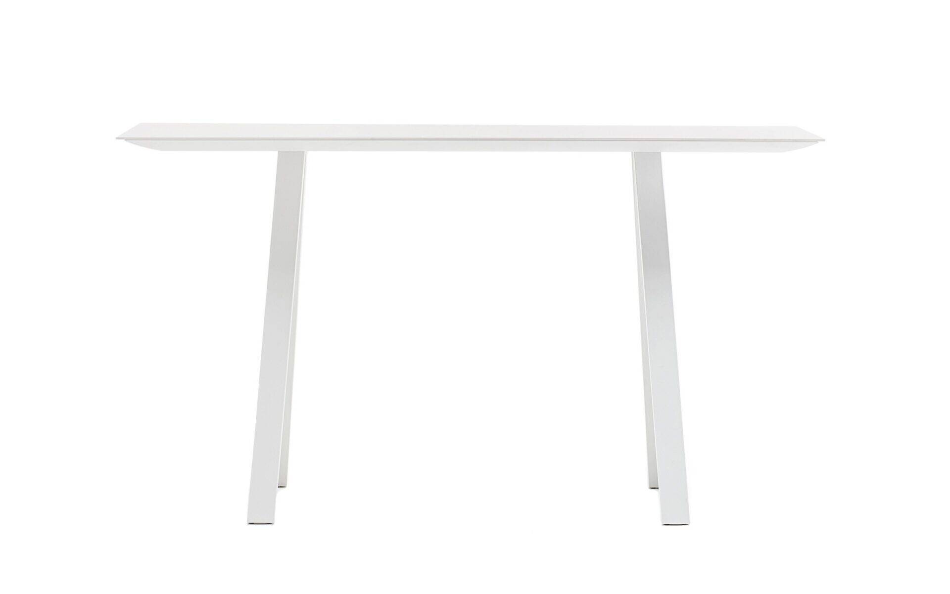 Arki-Table