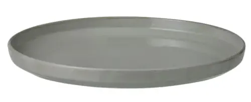 Neu