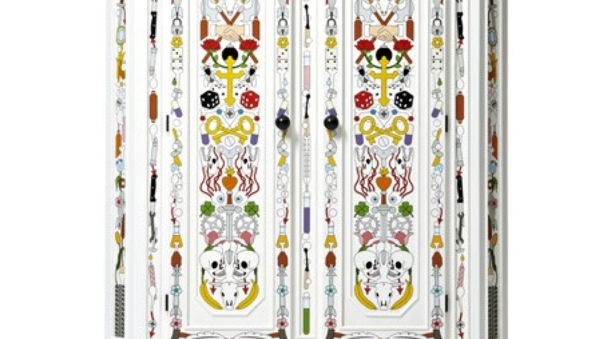 Altdeutsche Cabinet