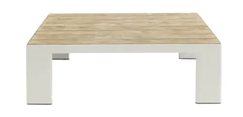 Esedra