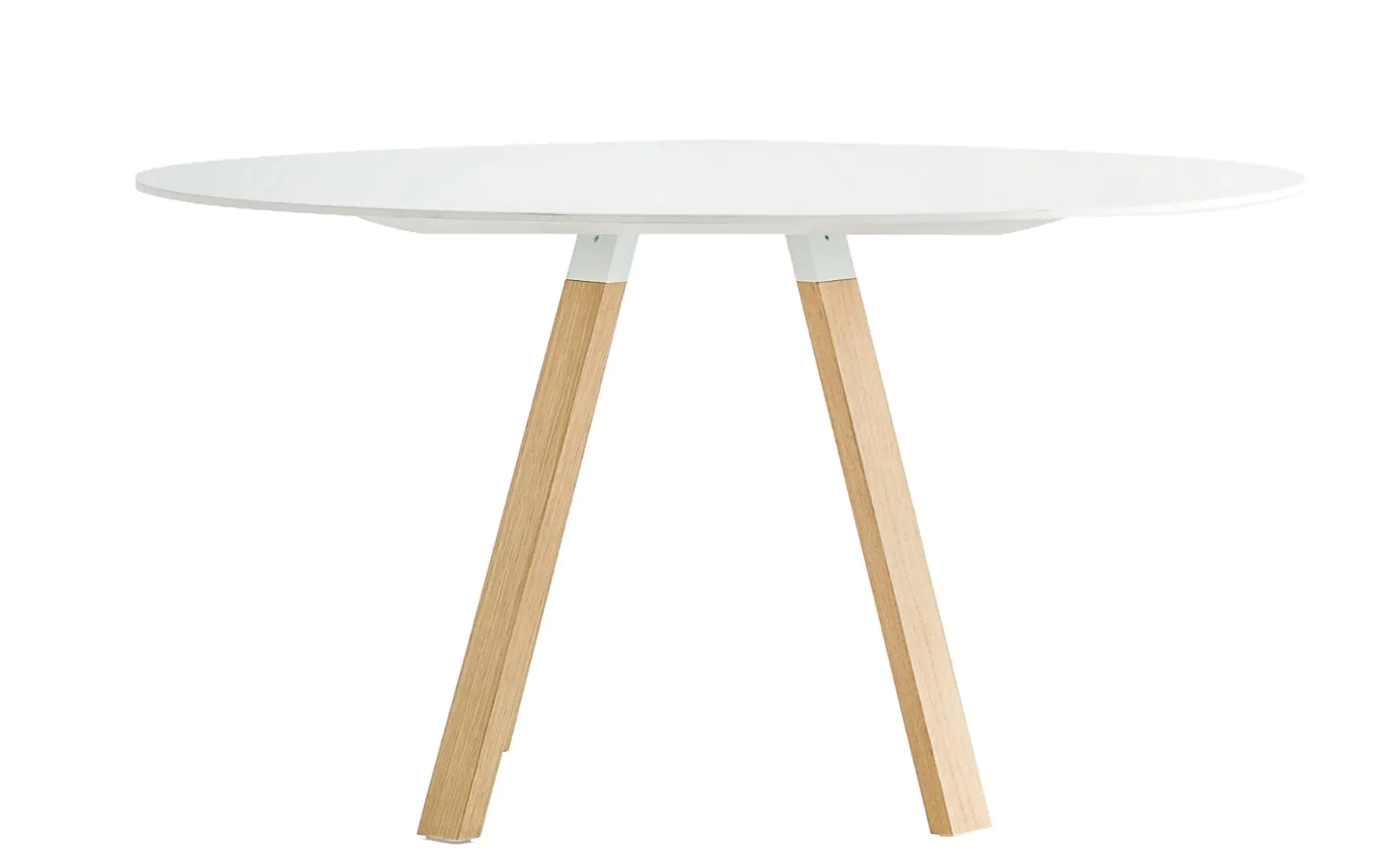 Arki-Table