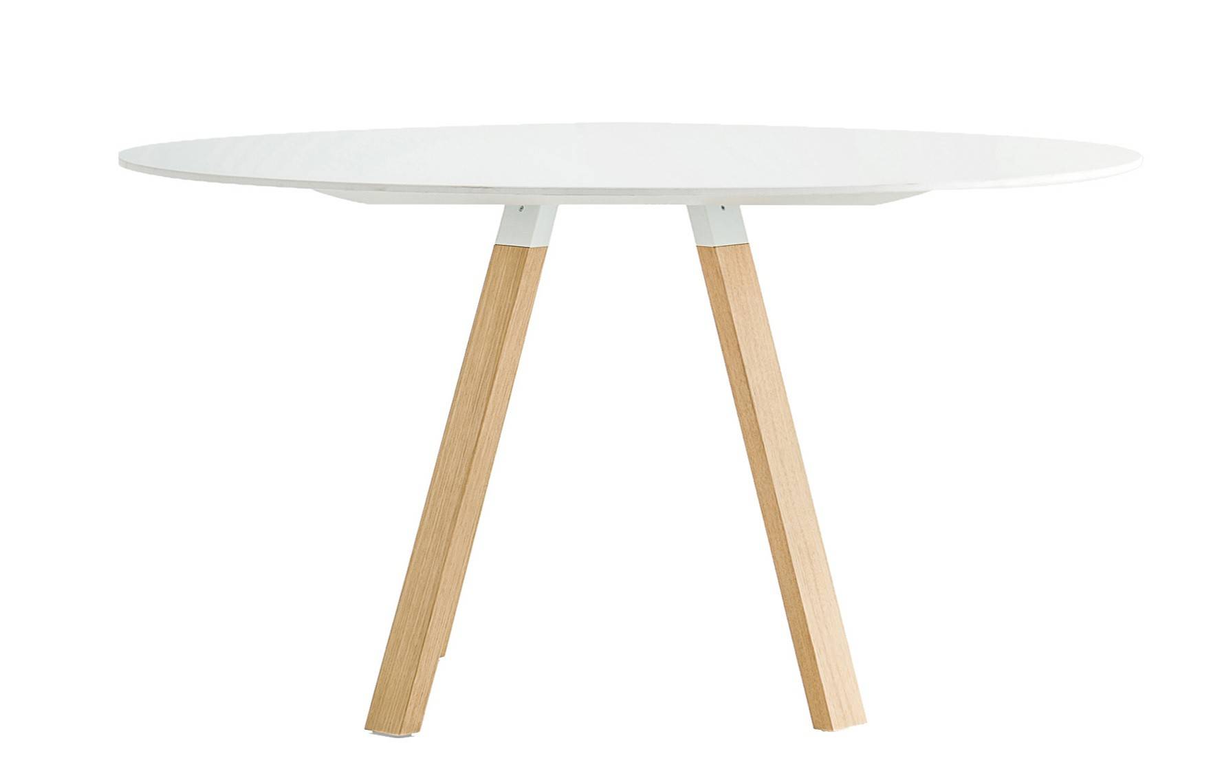 Arki-Table