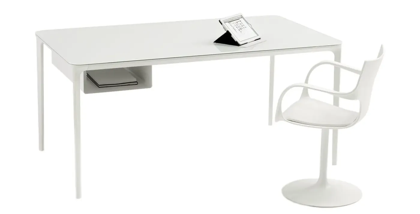 Slim Office