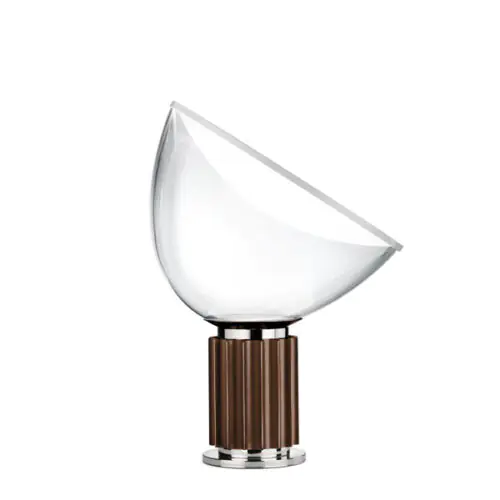 Taccia Small